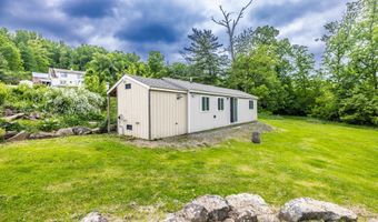 36 GRESHVILLE Rd, Boyertown, PA 19512