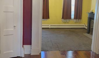 124 Hamilton St, Albany, NY 12207