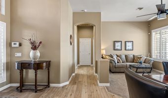 2855 Dakota Trl, Bullhead City, AZ 86442