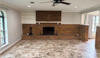 1608 Fairdale, Alice, TX 78332