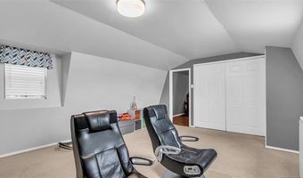 36953 Us Highway 70, Bennington, OK 74723