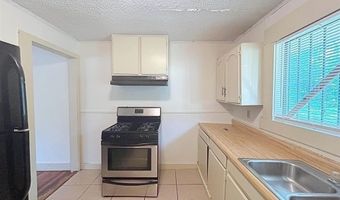 4767 Bawell St, Baton Rouge, LA 70808