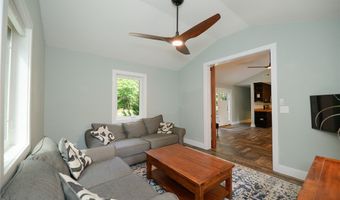 10410 Robins Nest Ln, Ark, VA 23061