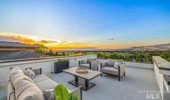 3492 E Heartleaf Dr, Boise, ID 83716
