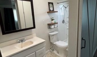 19358 Hill St, Anderson, CA 96007