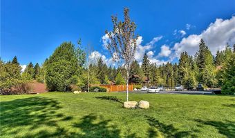 929 Northwood Blvd 6, Incline Village, NV 89451