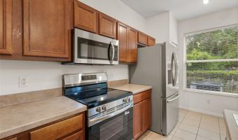 520 MAJESTIC Way, Altamonte Springs, FL 32714