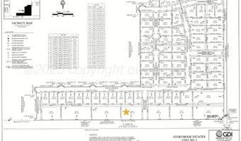 4501 E Loop 335, Amarillo, TX 79118