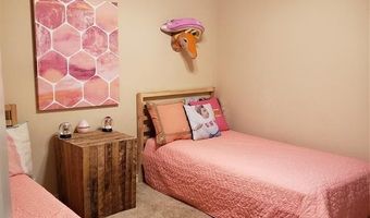 1318 Tulane Dr, Abilene, TX 79602