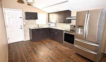 834 S 13th St, Alamo, TX 78516