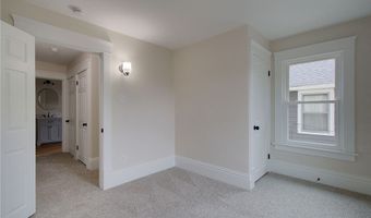 456 W Broadway St, Alliance, OH 44601