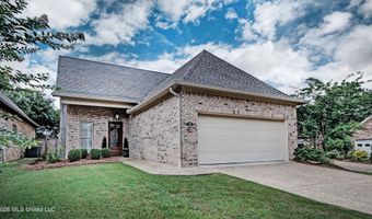 46 Charleston Cir, Brandon, MS 39047