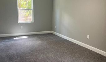 701 FARMINGTON Rd W, Accokeek, MD 20607