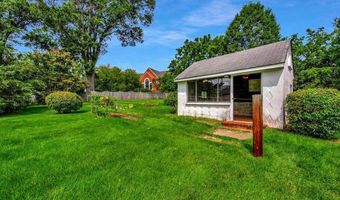 4314 SELLMAN Rd, Beltsville, MD 20705