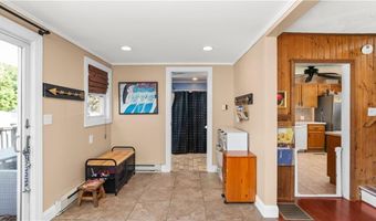226 Becker Ave, East Providence, RI 02915