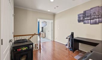 41930 CUSHENDALL Ter, Aldie, VA 20105