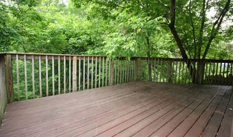 8 Pearl St, Brandon, VT 05733
