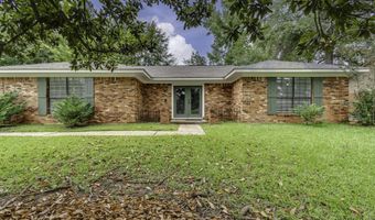 9 Treeway Dr, Brandon, MS 39042