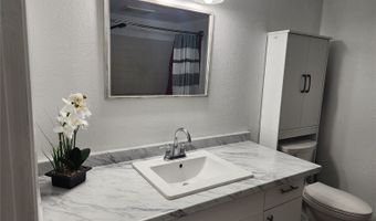 91-1071 Oaniani St 7B, Kapolei, HI 96707