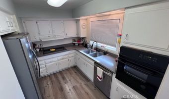 3621 Vista Campana S 56, Oceanside, CA 92057