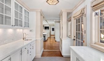721 W North St, Aspen, CO 81611