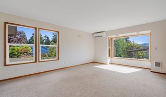 8095 BEWLEY St, Bay City, OR 97107