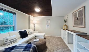 1203 AFTON MOUNTAIN Rd, Afton, VA 22920