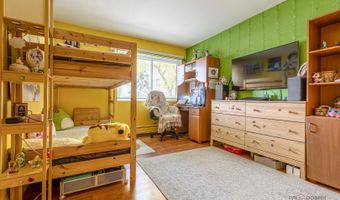 2638 N Windsor Dr 101, Arlington Heights, IL 60004