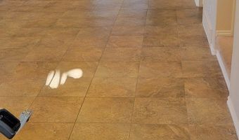 51 N 370 E, American Fork, UT 84003