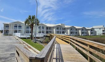 602 W Fort Macon Rd W 138, Atlantic Beach, NC 28512