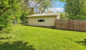 38622 N Drexel Blvd, Antioch, IL 60002
