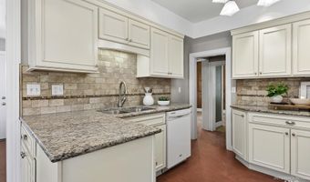 1904 Blaine St, Caldwell, ID 83605