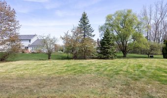 3126 Fairhaven Ct, Ann Arbor, MI 48105