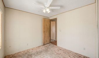 3301 S Ridge Ave, Bullhead City, AZ 86429
