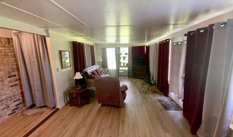 1210 Mixon Ave, Bay Minette, AL 36507