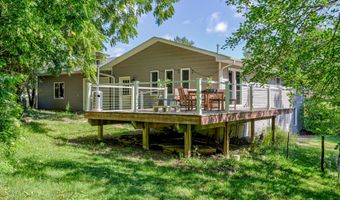 5334 543rd Ave, Ames, IA 50010