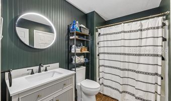 11 Tillinghast Cir, Bluffton, SC 29910