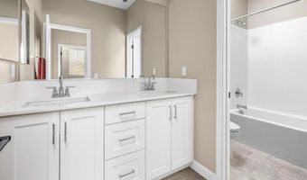 1682 Carol Lee Ln, Escondido, CA 92026