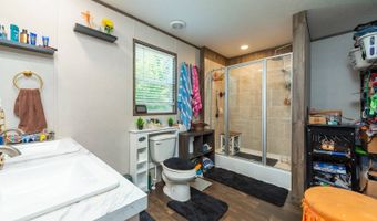 61 Avalon Dr, Arden, NC 28704