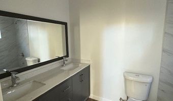 5507 S Manhattan Pl, Los Angeles, CA 90062