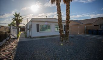 1415 Willow Ln, Bullhead City, AZ 86442