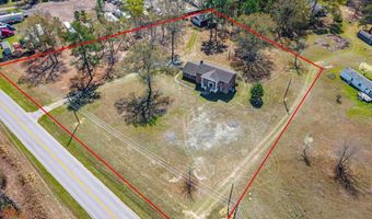 11071 Farrow Rd, Blythewood, SC 29016