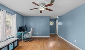 4355 Ridge Ct, Augusta, GA 30909