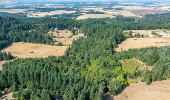 8501 SE THREE TREES Ln, Amity, OR 97101