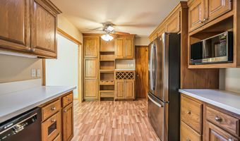 2929 Verle Ave, Ann Arbor, MI 48108