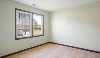 2101 WATERLEAF Way, Bowie, MD 20721