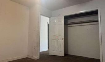 809 Spruce Ave, Alamogordo, NM 88310