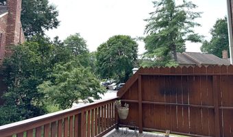 2438 S WALTER REED Dr S E, Arlington, VA 22206