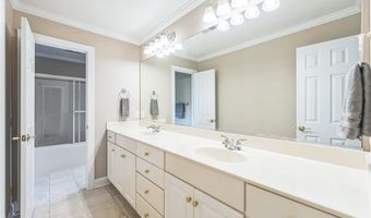 2429 Hickory Forest Dr, Asheboro, NC 27203