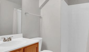 44480 WATERTOWN Ter, Ashburn, VA 20147